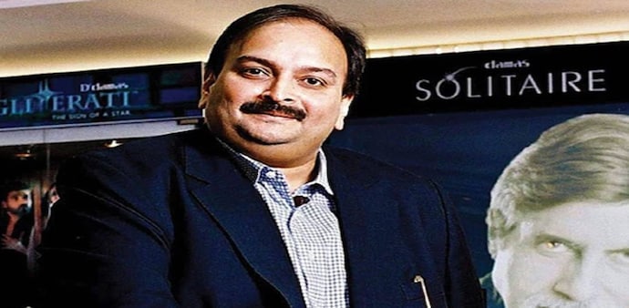 Choksi has alleged that he was abducted from Jolly Harbour in Antigua and Barbuda. Choksi has alleged that he was abducted from Jolly Harbour in Antigua and Barbuda.