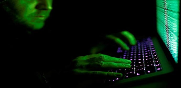 The hacker group Nobelium targeted approximately 3,000 email accounts at more than 150 different organizations The hacker group Nobelium targeted approximately 3,000 email accounts at more than 150 different organizations