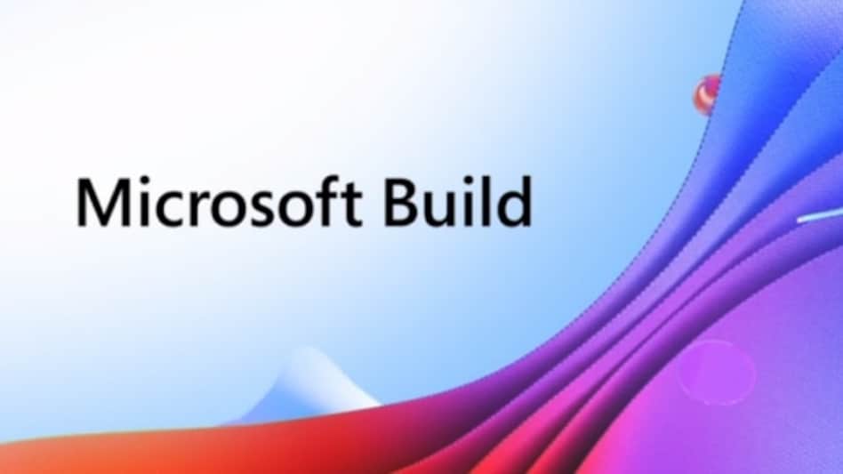 Microsoft Build 2021: Everything that Microsoft may announce, how to watch live stream Microsoft Build 2021: Everything that Microsoft may announce, how to watch live stream