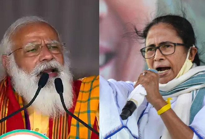 West Bengal, Assam, Puducherry, Kerala, Tamil Nadu Election Result Live Updates, counting of votes West Bengal, Assam, Puducherry, Kerala, Tamil Nadu Election Result Live Updates, counting of votes