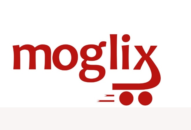 The firm was valued between $250-300 million after its last round of funding in 2019 The firm was valued between $250-300 million after its last round of funding in 2019