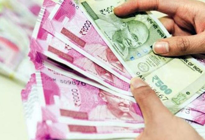 India Inc's foreign borrowings rise 24% to $9.23 billion in Mar: RBI data