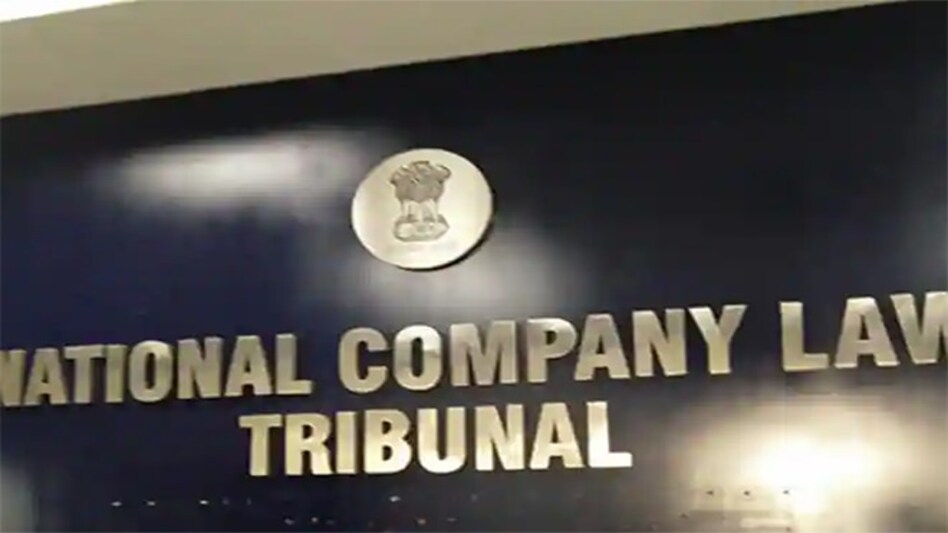 The tribunal also confirmed the appointment of the provisional liquidator by it earlier on January 19 The tribunal also confirmed the appointment of the provisional liquidator by it earlier on January 19