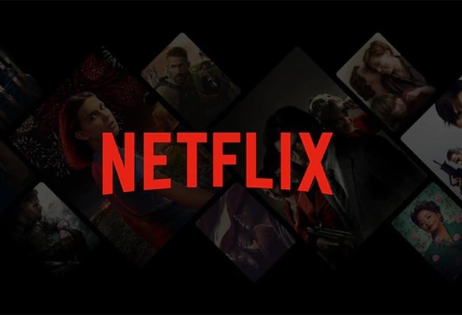 Netflix is contemplating a "bundle" of games available through subscription, similar to Apple Arcade Netflix is contemplating a "bundle" of games available through subscription, similar to Apple Arcade