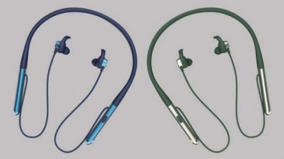 Noise Flair neckband with touch controls launched in India, price starts at Rs 1799 Noise Flair neckband with touch controls launched in India, price starts at Rs 1799
