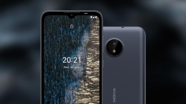 Nokia C20 Plus launch: Specs, features, India price, and everything that we know so far