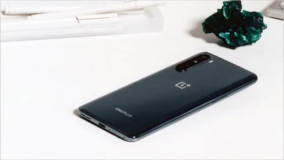 OnePlus Nord CE 5G is being viewed as the successor to the OnePlus Nord which was launched in India last year OnePlus Nord CE 5G is being viewed as the successor to the OnePlus Nord which was launched in India last year