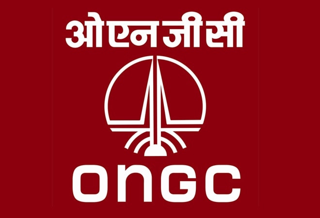 ONGC said it has been asked to procure the concentrators based on its understanding of global supply chain and logistics. ONGC said it has been asked to procure the concentrators based on its understanding of global supply chain and logistics.