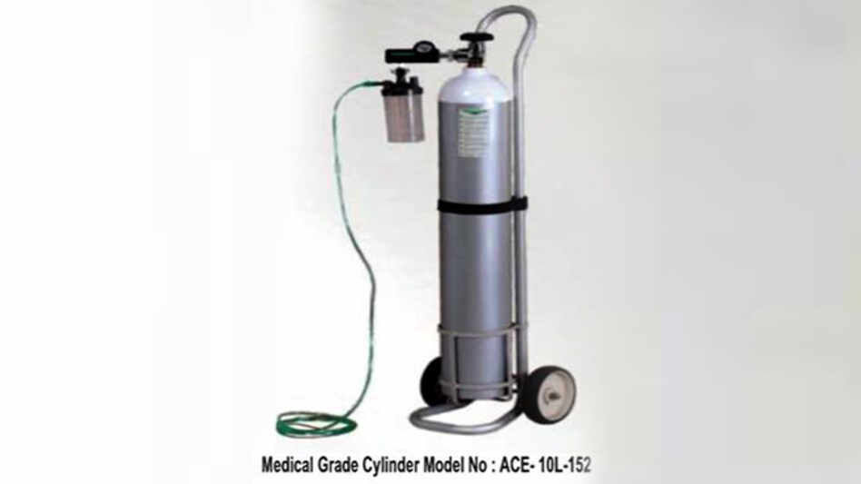 Oxycare is a SpO2 based Oxygen Supply System which regulates the oxygen being administered to patients based on the sensed SpO2 levels Oxycare is a SpO2 based Oxygen Supply System which regulates the oxygen being administered to patients based on the sensed SpO2 levels