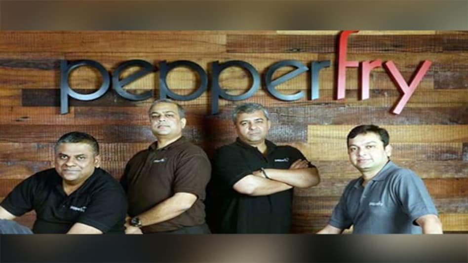 The company has raised $235 million till date from Norwest Venture Partners, Goldman Sachs, Bertelsmann Investments India (BII) The company has raised $235 million till date from Norwest Venture Partners, Goldman Sachs, Bertelsmann Investments India (BII)