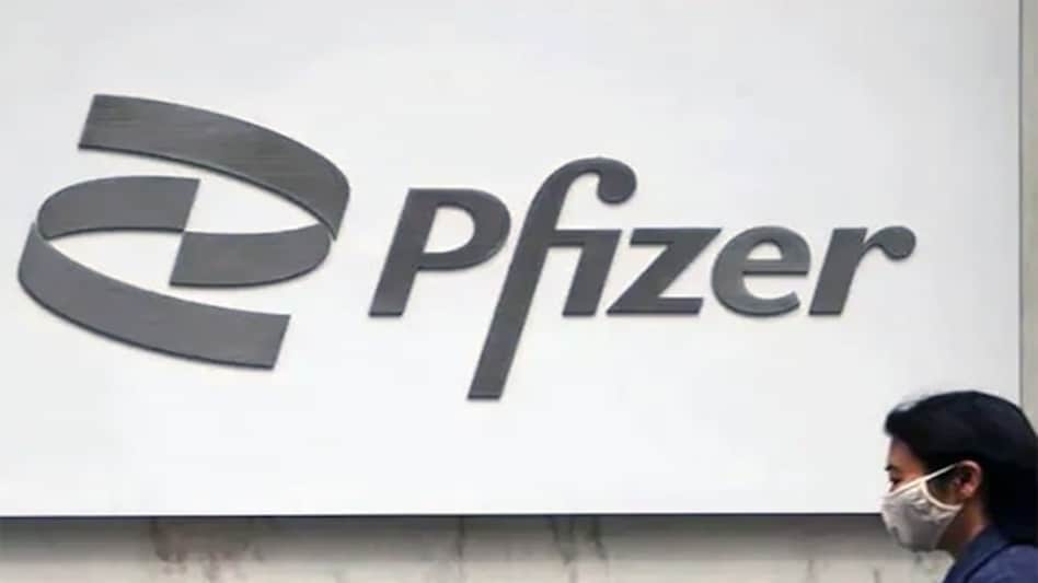 Pfizer said its COVID-19 vaccine is suitable for everyone aged 12 years or above and can be preserved for a month at 2-8 degrees. (Photo: Reuters) Pfizer said its COVID-19 vaccine is suitable for everyone aged 12 years or above and can be preserved for a month at 2-8 degrees. (Photo: Reuters)