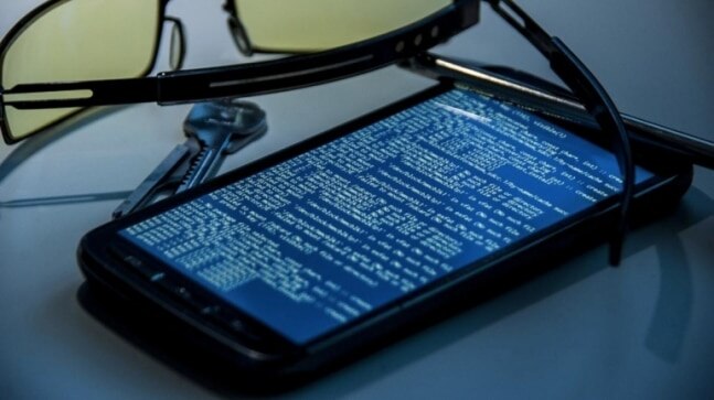 Vulnerability affects high-end Android phones from Google, Samsung, LG, Xiaomi, and OnePlus