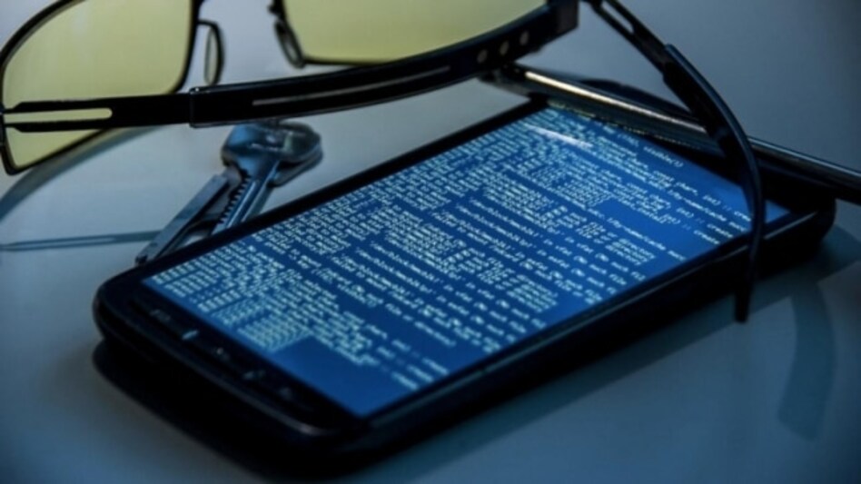 Your Android phone may be at risk if you use these apps, delete them now Your Android phone may be at risk if you use these apps, delete them now