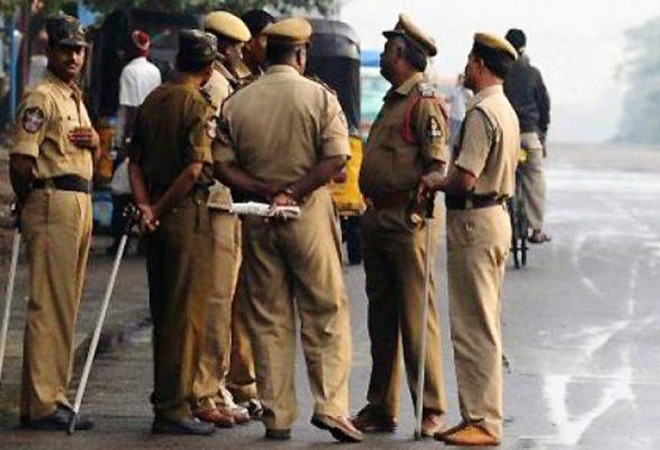 An audio message claiming that the 5G trials were the reason behind the sudden surge in COVID cases in India has been doing the rounds An audio message claiming that the 5G trials were the reason behind the sudden surge in COVID cases in India has been doing the rounds