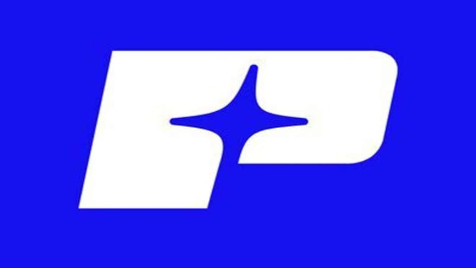 Poparazzi is a photo sharing app where users' social profiles are created by their friends. Poparazzi is a photo sharing app where users' social profiles are created by their friends.