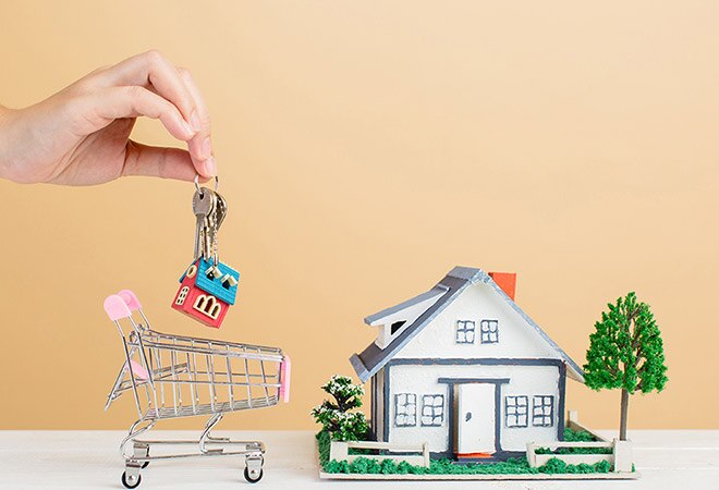 Ask Money Today: How does Capital Gains Account Scheme work in buying a house property? Ask Money Today: How does Capital Gains Account Scheme work in buying a house property?