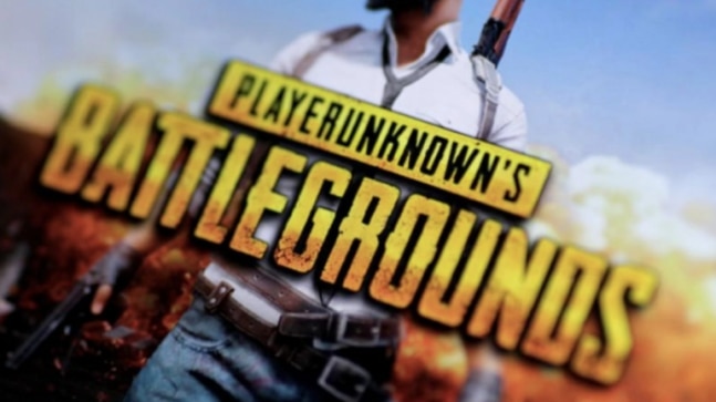 PUBG Mobile may return as Battlegrounds Mobile India, here is what to expect