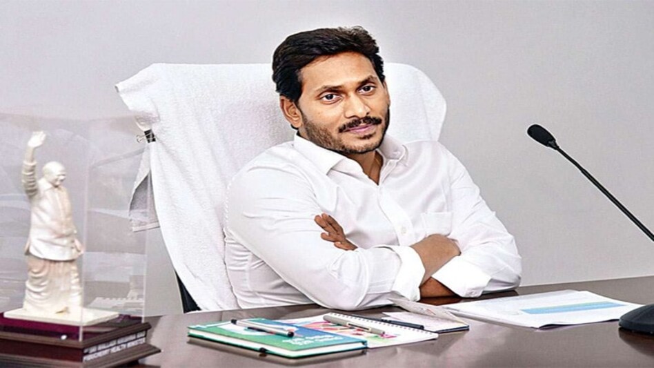The government has earmarked a whopping Rs 48,083.92 crore for 22 freebie schemes this year The government has earmarked a whopping Rs 48,083.92 crore for 22 freebie schemes this year