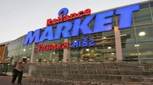 Reliance Retail plans category expansion on JioMart to fight COVID-19 Reliance Retail, which is India's largest retailer with 12,711 stores across the country, has already integrated its grocery and Trends stores network with JioMart
