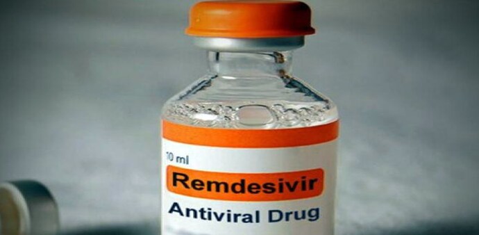 Hospitals have faced shortages of the drug, which is being widely used and was sold in April for over 10 times its listed price in the black market Hospitals have faced shortages of the drug, which is being widely used and was sold in April for over 10 times its listed price in the black market