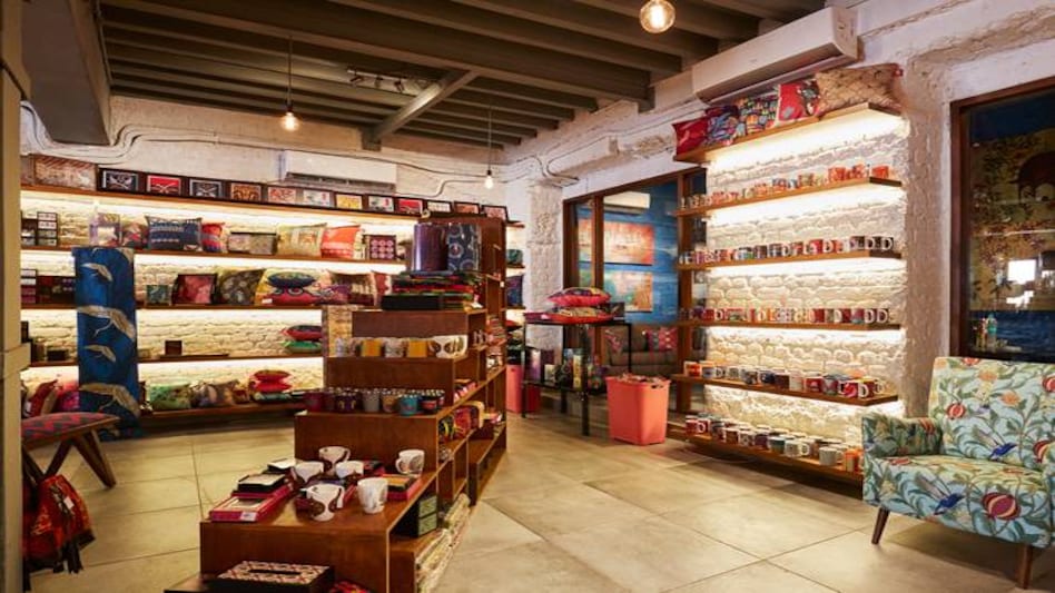 Reliance Retail has been ranked 53rd in the list of Global Powers of Retailing, improvement from 56th earlier, according to the Deloitte report Reliance Retail has been ranked 53rd in the list of Global Powers of Retailing, improvement from 56th earlier, according to the Deloitte report