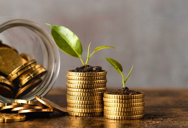 It is crucial that you monitor your portfolio regularly. It is crucial that you monitor your portfolio regularly.