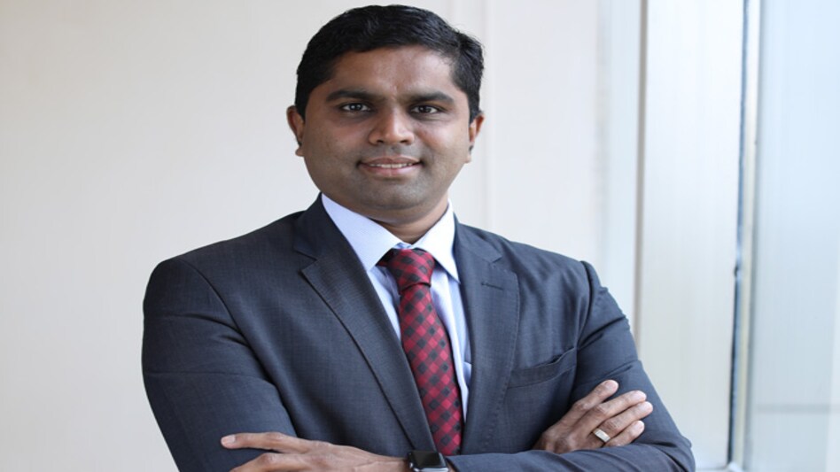 Health has shown exponential growth over the last 2 years, especially in FY21 and is one of our top three lines of businesses, said SBI General Insurance CFO Rikhil Shah Health has shown exponential growth over the last 2 years, especially in FY21 and is one of our top three lines of businesses, said SBI General Insurance CFO Rikhil Shah