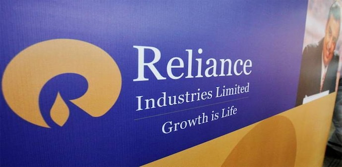Reliance Industries stock is trading higher than 5 day, 20 day, 50 day, 100 day and 200 day moving averages. Reliance Industries stock is trading higher than 5 day, 20 day, 50 day, 100 day and 200 day moving averages.