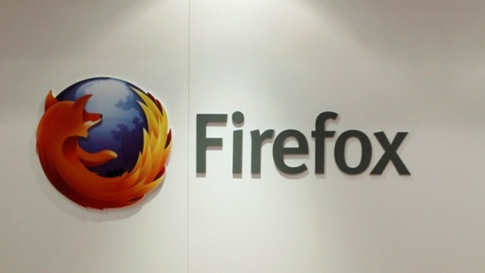 Mozilla set to launch all new Firefox in June Mozilla set to launch all new Firefox in June