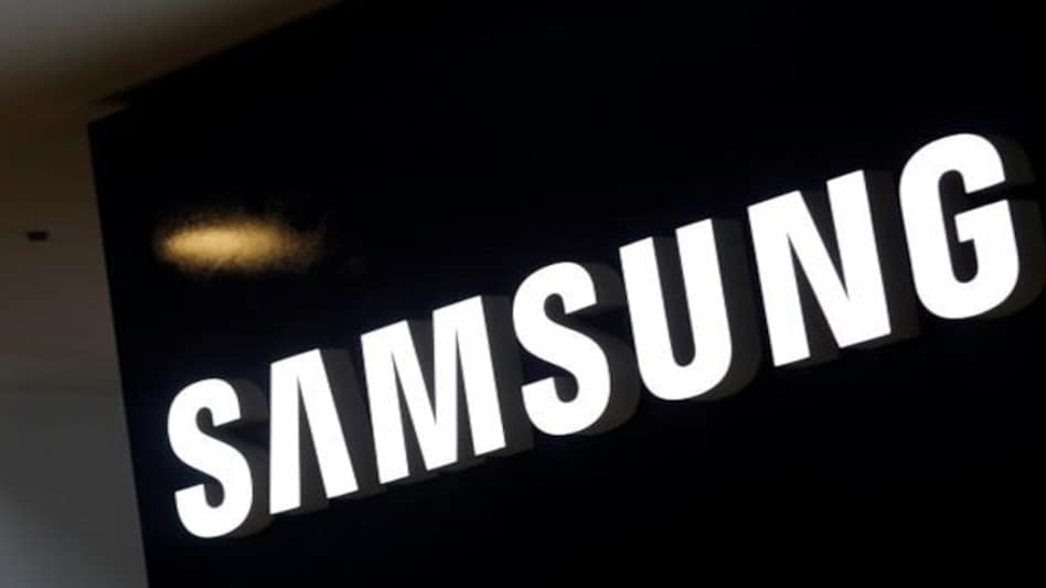 This is the first time that Samsung has managed to gain the number two spot and beat Xiaomi This is the first time that Samsung has managed to gain the number two spot and beat Xiaomi