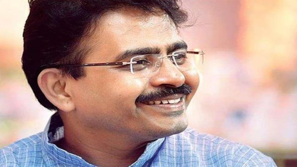 Satav, considered close to Congress leader Rahul Gandhi, had tested positive for coronavirus infection on April 22 Satav, considered close to Congress leader Rahul Gandhi, had tested positive for coronavirus infection on April 22