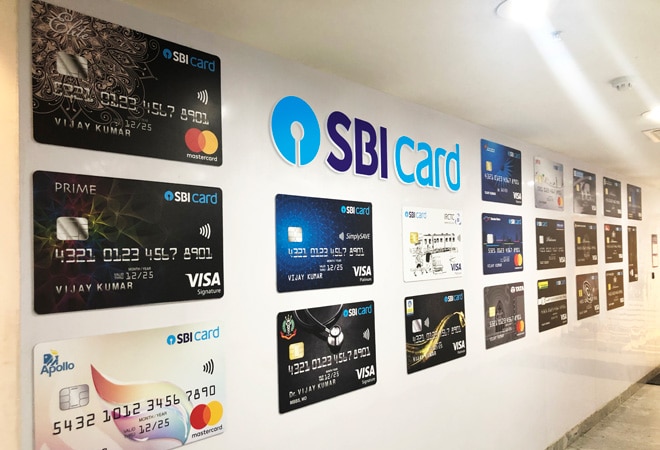 The bonds with a maturity date of May 10, 2024, will offer coupons at 5.70 per cent per annum The bonds with a maturity date of May 10, 2024, will offer coupons at 5.70 per cent per annum