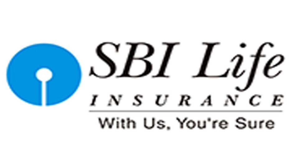SBI Life's assets under management stood at Rs 2,20,870 crore as on March 31, 2021. SBI Life's assets under management stood at Rs 2,20,870 crore as on March 31, 2021.
