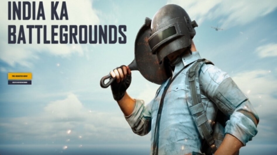 Battlegrounds Mobile India Lite version like PUBG Mobile Lite seems unlikely, here is why Battlegrounds Mobile India Lite version like PUBG Mobile Lite seems unlikely, here is why