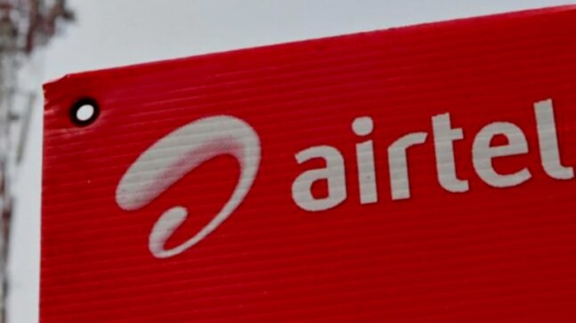 Airtel prepaid recharge plans that give free Amazon Prime Video subscription for mobile