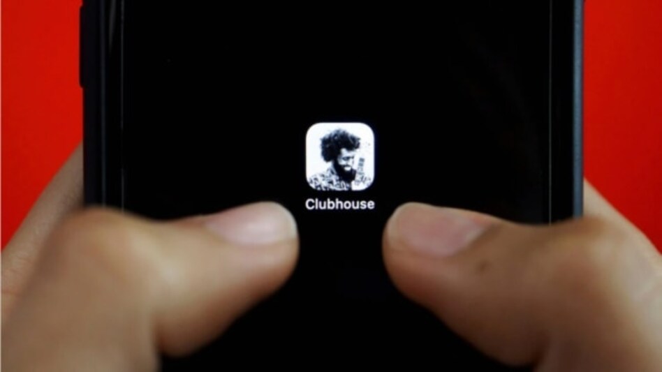 (Picture: Reuters) (Picture: Reuters)