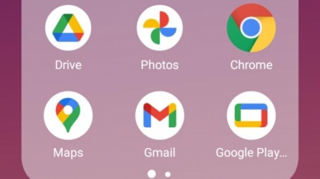Google Photos free storage to end from June 1, check paid plans and steps to free up space