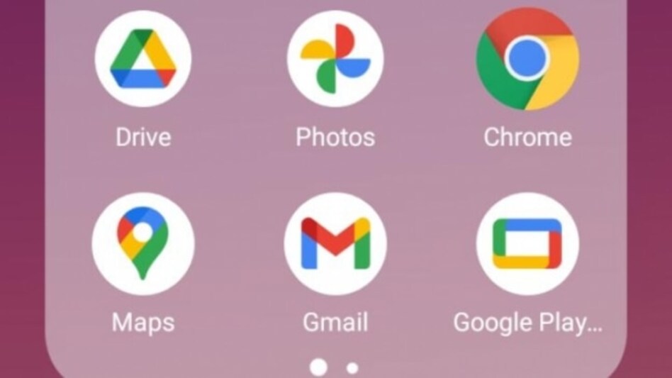 Google Photos free storage to end from June 1, check paid plans and steps to free up space Google Photos free storage to end from June 1, check paid plans and steps to free up space