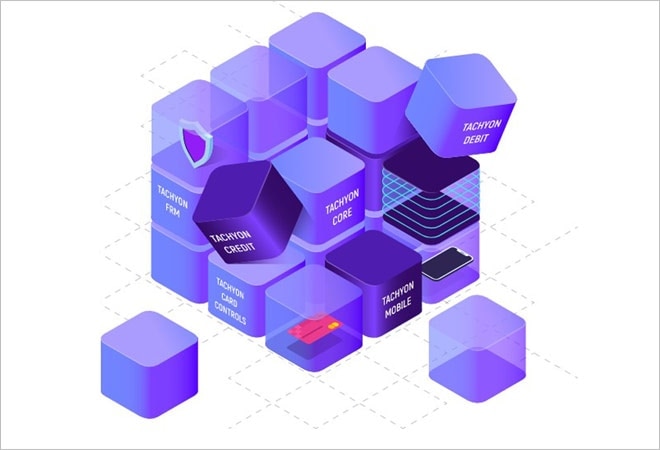 The Bengaluru-based startup has 10 banks and 25 fintechs spread across eight countries as its customers The Bengaluru-based startup has 10 banks and 25 fintechs spread across eight countries as its customers