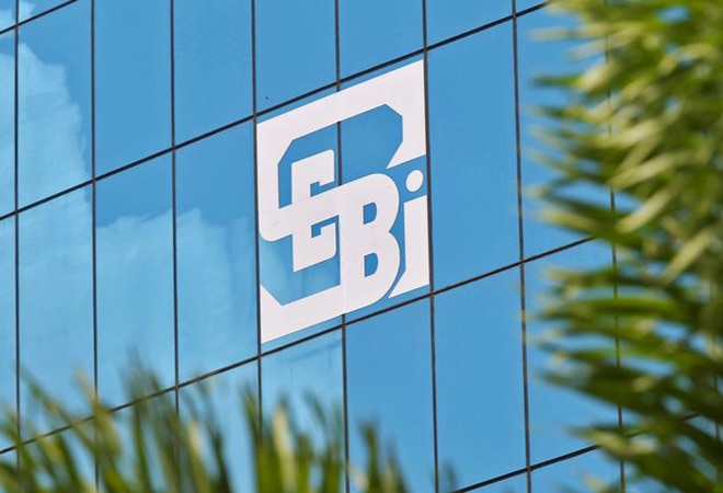 SEBI extends timeline for REITs, InvITs regulatory compliances SEBI extends timeline for REITs, InvITs regulatory compliances