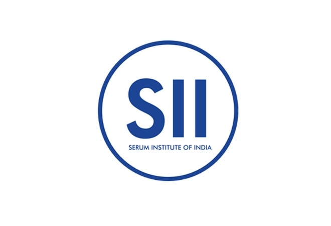 SII is manufacturing Oxford-AstraZeneca's Covishield in India. SII is manufacturing Oxford-AstraZeneca's Covishield in India.