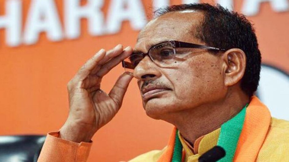 On Saturday, Chief Minister Shivraj Singh Chouhan had announced that unlocking from the ongoing coronavirus- induced-curfew will begin from June 1. On Saturday, Chief Minister Shivraj Singh Chouhan had announced that unlocking from the ongoing coronavirus- induced-curfew will begin from June 1.