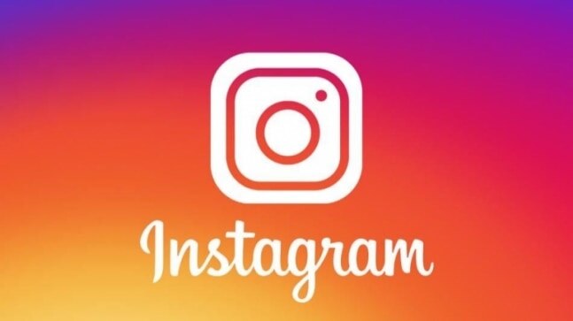 Instagram may soon start sending two-factor authentication codes on WhatsApp Instagram may soon start sending two-factor authentication codes on WhatsApp