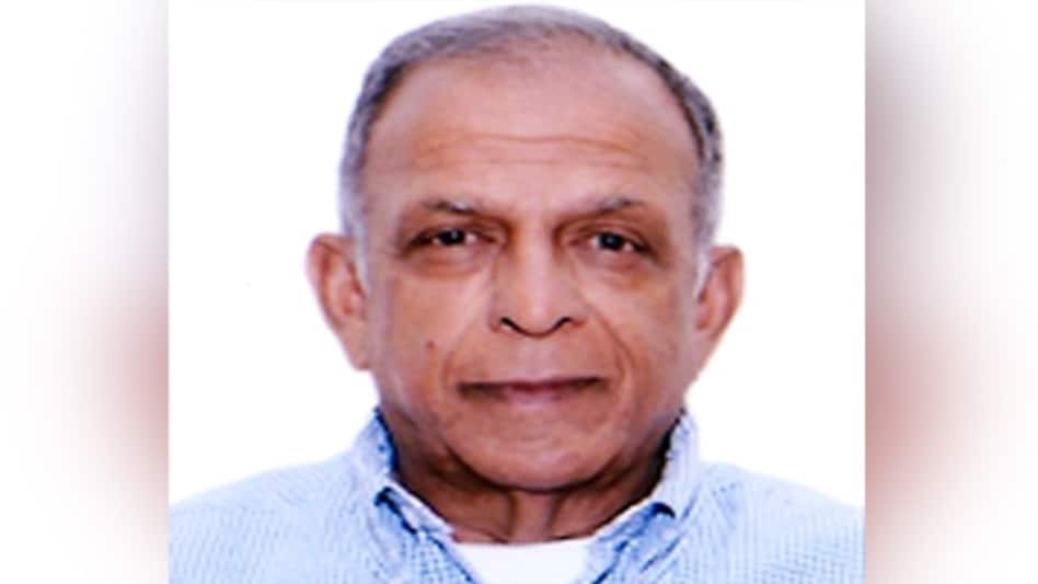 After stepping down from executive role at Usha International, Shriram served as an advisor to its board. After stepping down from executive role at Usha International, Shriram served as an advisor to its board.