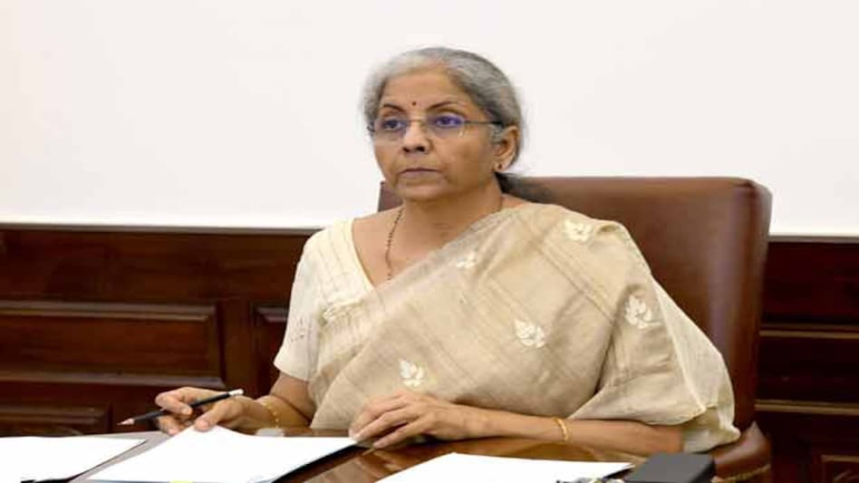 Will Centre miss its disinvestment target again? Will Centre miss its disinvestment target again?