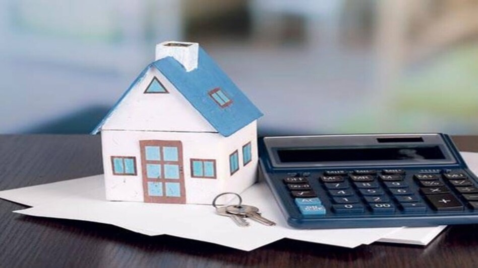 Delhiites can now pay property tax via mobile app; here's how Delhiites can now pay property tax via mobile app; here's how