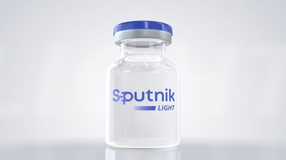 Image source: Twitter.com/sputnikvaccine Image source: Twitter.com/sputnikvaccine