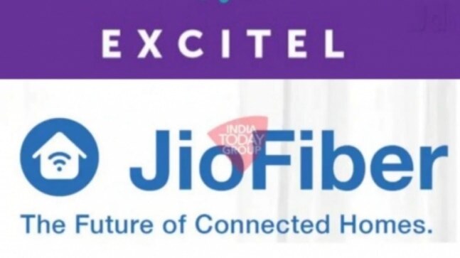 Excitel vs JioFiber broadband plans under Rs 1000 per month: Data, speeds and other benefits compared