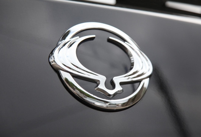 SsangYong continues looking for investor SsangYong continues looking for investor