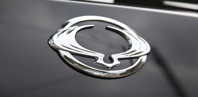 SsangYong continues looking for investor SsangYong continues looking for investor
